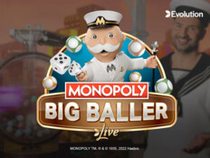 Who rules the world izle. Play casino online for real money.49